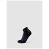 UYN MAN RUN SUPER FAST SOCKS Calze Uomo