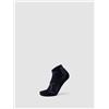 UYN WOMAN RUN SUPER FAST SOCKS Calze Donna
