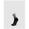 UYN MAN PADEL ONE SOCKS Calze Uomo