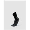 UYN MAN CROSS OVER SOCKS Calze Uomo