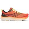 SAUCONY PEREGRINE 16 Scarpa Trail Running Uomo