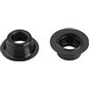 ZIPP accessorio terminale mozzo anteriore mozzo 77 disco 12x100 perno passante