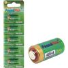 PoundMax Alcaline 5X 4LR44 (4AG13, L1325), 6V | 1x confezione da 5