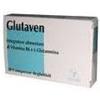 Glutaven 20 Compresse pz