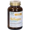 Salugea Reflugea Rapido Compresse Masticabili 62,1 g masticabili