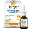 Apropos Rino Defens Spray Nasale 30 ml nasale