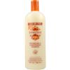 Creme Of Nature - Shampoo districante e rivitalizzante 946 ml