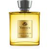 Yardley Eau De Parfum - 100 Ml | Luxury Fruity Gourmand Fragrance with Caramel, Chocolate, Amber and Woody Notes, Long Lasting, Vegan, Cruelty Free