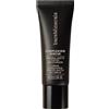 bareMinerals COMPLEXION RESCUE Crema Idratante Colorata - SPF 30, crema solare minerale colorata vegana idratante con acido ialuronico, copertura da trasparente a leggera per una pelle luminosa e