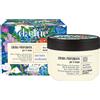 HELAN COSMESI Srl DAEFNE CREMA PROF CORPO 200ML
