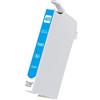 Cartuccia Compatibile per T405xl ciano 1100 PAGINE