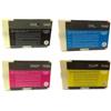 Cartuccia Plotter Compatibile per Epson Plotter ART6161BK