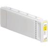 Cartuccia Plotter Compatibile per Epson Plotter T6944Y