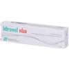 Savoma Linea Viso Idrovel Viso Crema 30 g