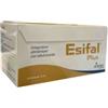 Aurora Biofarma Linea Stomaco Sano Esifal Plus Integratore 20 Stick monodose.
