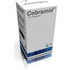 .it Farm Linea Benessere del Sistema Nervoso Cebramid Integratore 20 Comp.