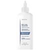 Ducray Kelual Squanorm Lozione 200ml