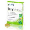 Guna Spa Enzyformula Integratore 20 compresse