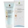 BIOS LINE SPA NATURE'S SOL EMULS DOPOS 75ML