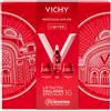 VICHY (L'OREAL ITALIA SPA) Vichy Liftactiv Collagen Specialist 16 - Box Natale 2025 - 1Bonding Siero 30 millilitri + Crema giorno 15 millilitri omaggio + 1 Crema Notte 15 millilitri omaggio