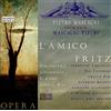 Mondo Musica Mascagni: L'Amico Fritz