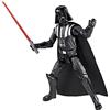Star Wars Hasbro Titan Series, Action Figure di Darth Vader da 30 cm