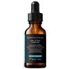 SkinCeuticals Cell Cycle Catalyst Siero correttivo Accelleratore di Rinnovo Cellulare con Complesso Multi - Acidi e Taurina 30ml