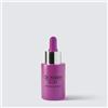 Dr Kleein P - Lift Multi Peptides Serum Siero Viso Rassodante 30 ml