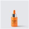 Dr Kleein C 20% Radiance Antiox Serum Siero Antiossidante Viso 30 ml