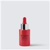 Dr Kleein a Retinol Brightening Serum Siero Viso Illuminante Antimacchia 30 ml