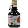 PROBIOS Srl Shoyu Bio Salsa Soia 250ml