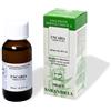 SARANDREA MARCO &C. Srl UNCARIA 100ML GTT