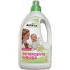 HEALTION Srl SOCIETA BENEFIT Almawin - Detergente Liquido 1500 ml