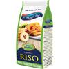 IPAFOOD Srl FARINE MAGICHE Farina Riso 500g