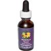 NATUR Srl BLACK EYED SUSAN 30ML