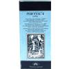 VEGETAL PROGRESS Srl PERCEVAL 2 LATTE PROT 200ML