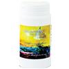 BIO-GESTION SA GELAFORM PROTEINE+GOLD 100CPS
