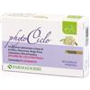 FARMADERBE Srl PHYTO CICLO 30CPS NF