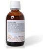 AROPH SPAGIRIA SNC DI M.G EPILOBIO COMP 50ML