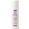 SOLIME' Srl REMARGIN CREMA LENIT PROT 150ML
