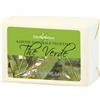 VITAL FACTORS ITALIA Srl TE VERDE SAPONE 100 G