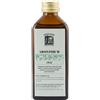 INEMAR Srl (THESAURA NATU ABSINTHIUM THESAURA NATUR100ML