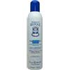 ISMEG Srl FRAISMONDE ACQUA REPOLE 300ML