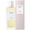 JAVYK ITALIA Srl Verset Parfums Elle Eau de Parfum Donna, 50 ml