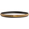 PolarPro Filtro per telecamera UV PolarPro QuartzLine 82mm (trasmissione 99,9%)
