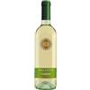 Solandia Chardonnay Trevenezie IGT - Vino Bianco, 750 ml