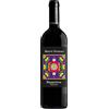 Montepietroso Primitivo di Puglia IGT - Vino Rosso, 750 ml