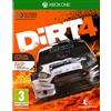 Marca Generica DiRT 4 - Special Edition