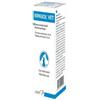 VET PARAF RIPASOL Vet Sol.Oft.10ml