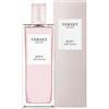 JAVYK VERSET Verset Soft and Young Profumo Donna 50 Millilitri - Fragranza Soft e Femminile per Ragazze Young e Donne Giovani